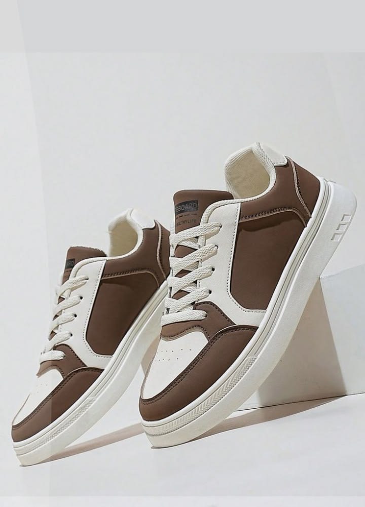 Casuals