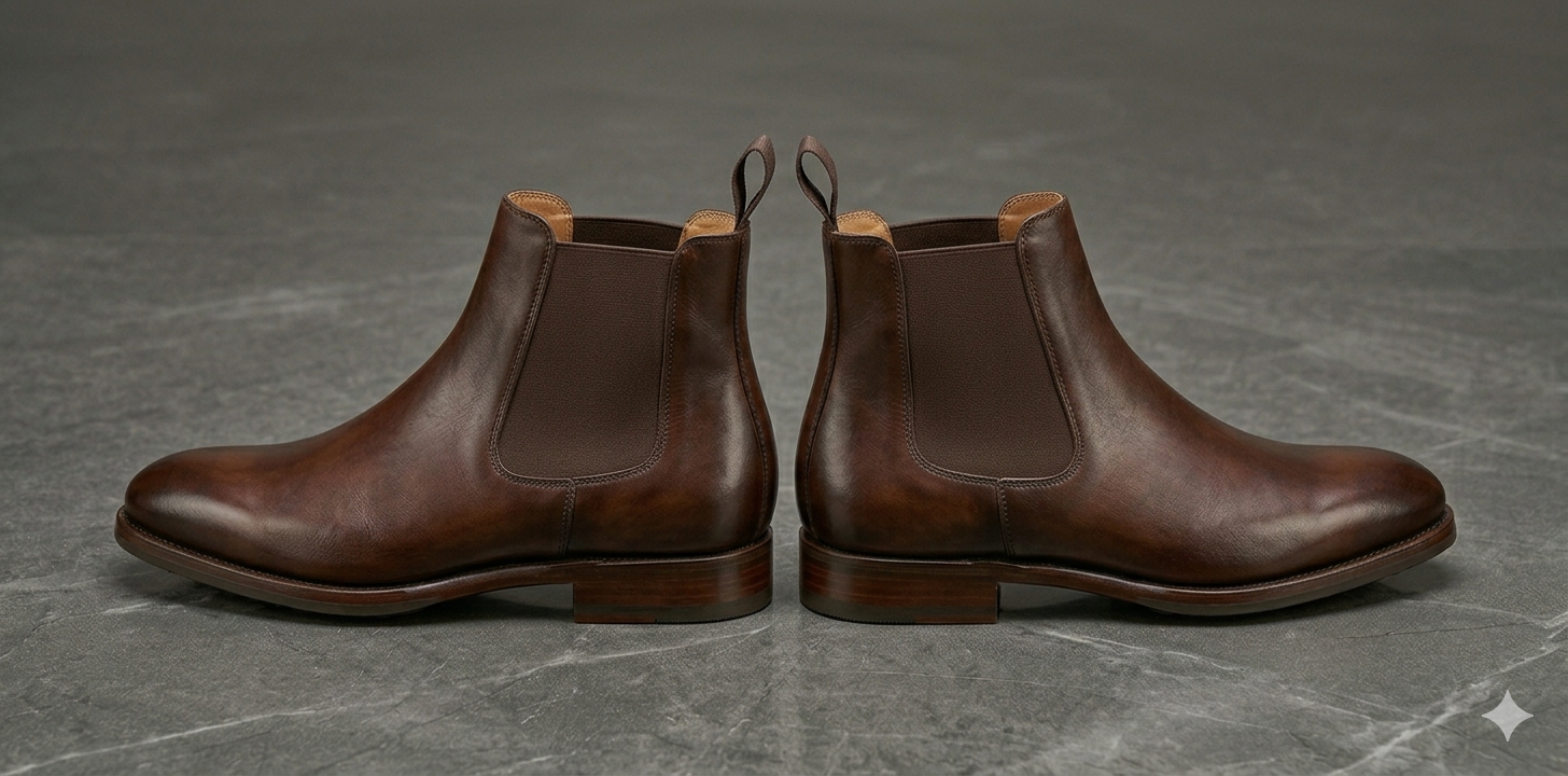 Featured Shoe 1
