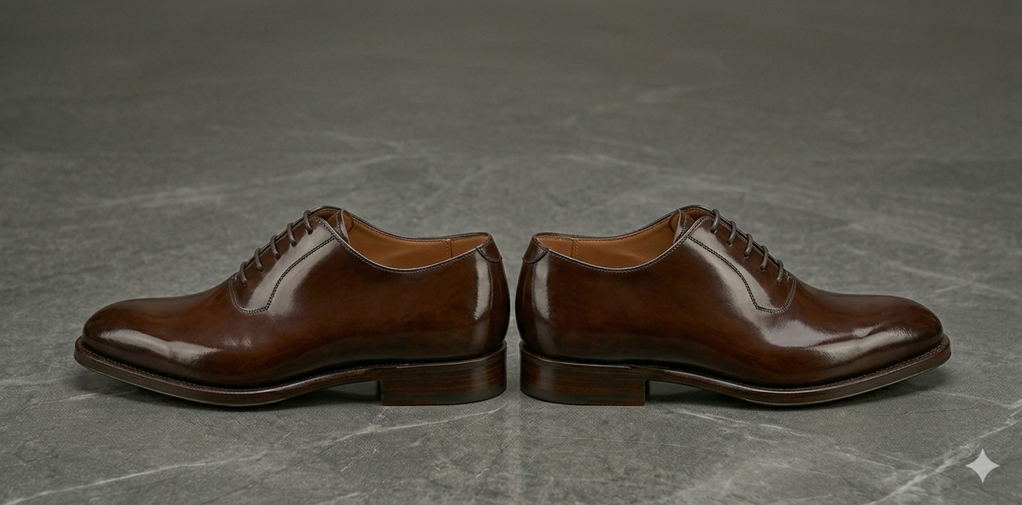 Featured Shoe 2