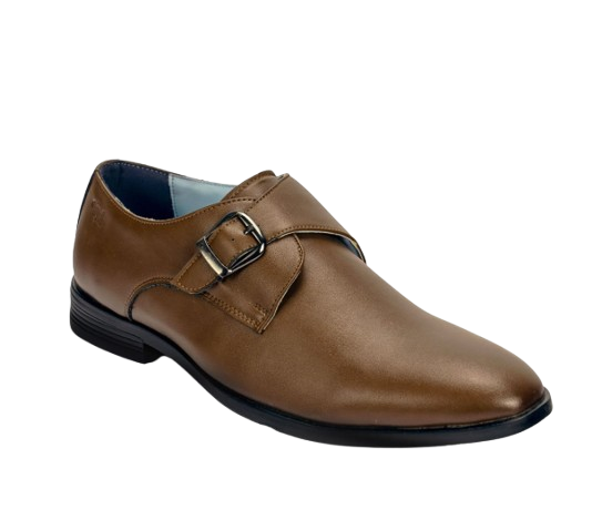 Premium Footwear